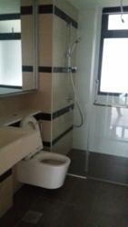 Nin Residence (D13), Apartment #62052492